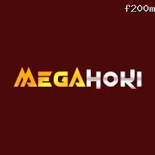 Ikon megahoki