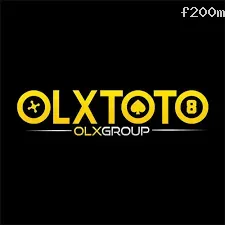 Ikon olxtoto